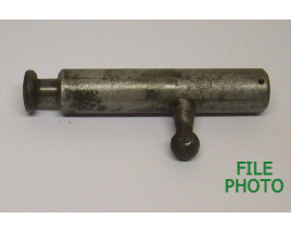 Bolt Assembly - 2nd Variation - Original Bolt Assembly - 2nd Variation - Original