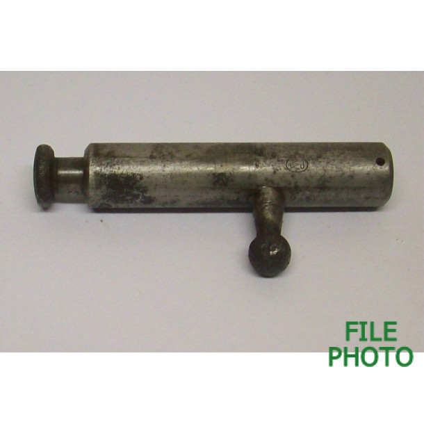 Bolt Assembly - 1st Variation - Original Bolt Assembly - 1st Variation - Original
