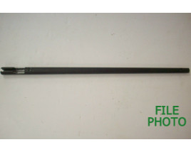 Barreled Receiver - 4th Variation Barrel Markings - (FFL Required)