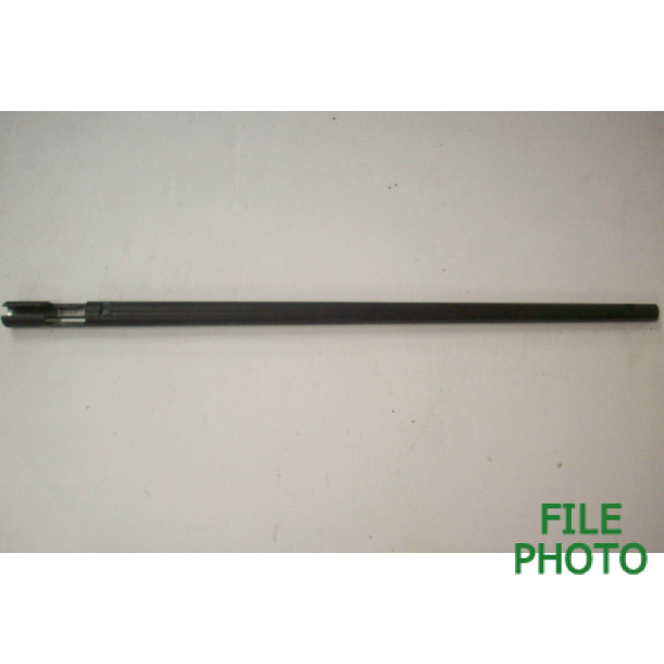 Barreled Receiver - 4th Variation Barrel Markings - (FFL Required)