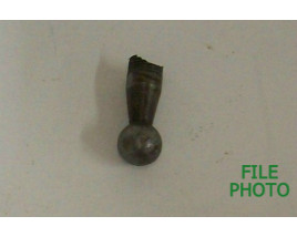 Bolt Handle - Original