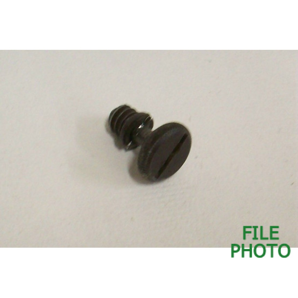 Stock Stud Screw Assembly - Original Stock Stud Screw Assembly - Original