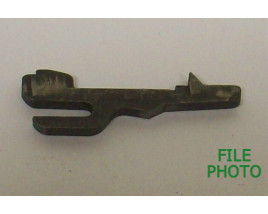 Sear & Extractor Assembly - 22 S, L & LR - Original Sear & Extractor Assembly - 22 S, L & LR - Original