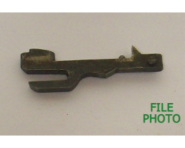 Sear & Extractor Assembly - 22 S, L & XL - Original Sear & Extractor Assembly - 22 S, L & XL - Original