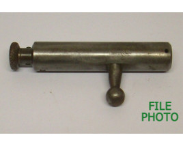 Bolt Assembly - 2nd Variation - Original Bolt Assembly - 2nd Variation - Original