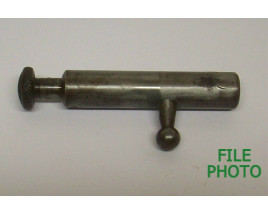 Bolt Assembly - 6th Variation - Original Bolt Assembly - 6th Variation - Original