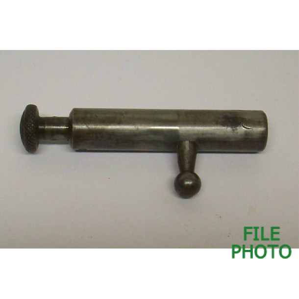 Bolt Assembly - 6th Variation - Original Bolt Assembly - 6th Variation - Original