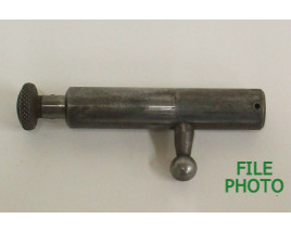 Bolt Assembly - 4th Variation - Original Bolt Assembly - 4th Variation - Original