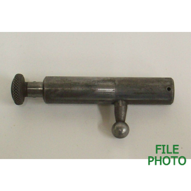 Bolt Assembly - 4th Variation - Original Bolt Assembly - 4th Variation - Original