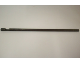Barreled Receiver - 3rd Variation - (FFL Required) Barreled Receiver - 3rd Variation - (FFL Required)