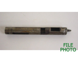 Firing Pin - Third Variation - Original Firing Pin - Third Variation - Original
