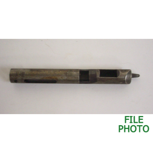 Firing Pin - Original Firing Pin - Original
