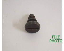 Stock Stud Screw Assembly - Original Stock Stud Screw Assembly - Original