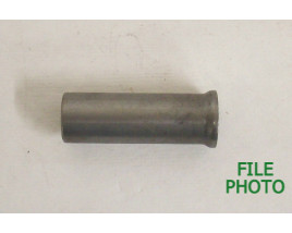Magazine Follower - 20 Gauge - Late Variation - Original Magazine Follower - 20 Gauge - Late Variation - Original