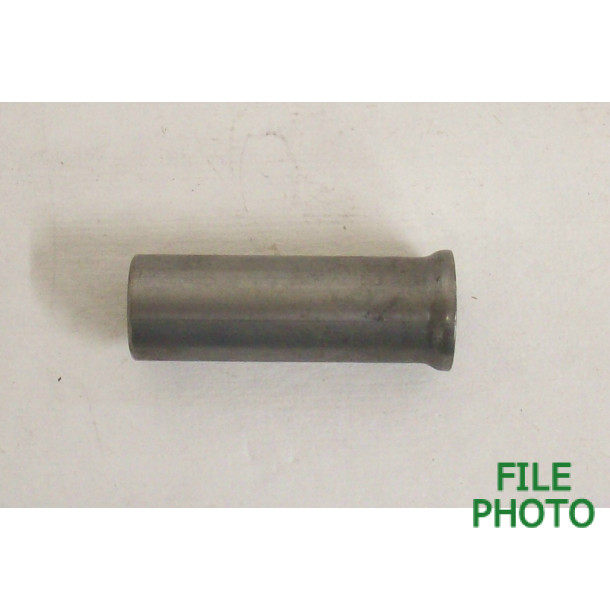 Magazine Follower - 20 Gauge - Late Variation - Original Magazine Follower - 20 Gauge - Late Variation - Original