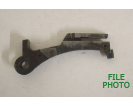 Carrier - 22 S, L, & LR - Original Carrier - 22 S, L, & LR - Original