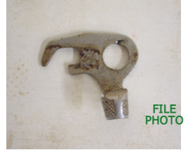 Safety - Original Safety - Original