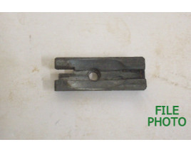 Cartridge Guide - Original Cartridge Guide - Original