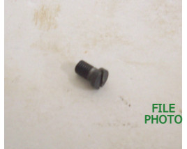 Cartridge Guide Screw - Original Cartridge Guide Screw - Original