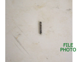 Trigger Pin - Original Trigger Pin - Original
