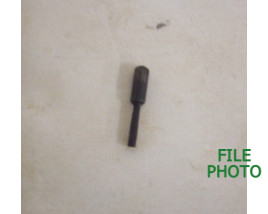 Trigger Plunger - Original Trigger Plunger - Original