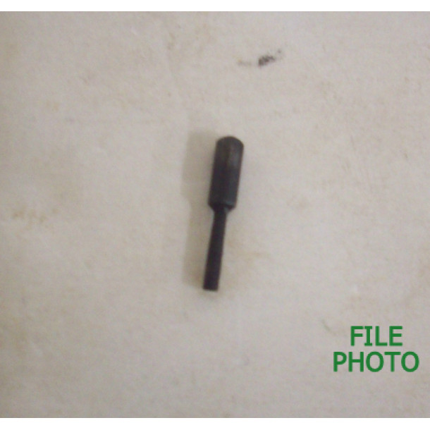 Trigger Plunger - Original
