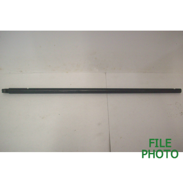 Barrel - Standard Grade - (Original) Barrel - Standard Grade - (Original)
