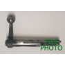 Breech Bolt Assembly - for Pre - Speed Lock Rifles - Original