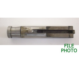 Bolt - Original Bolt - Original