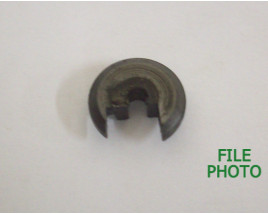 Buffer Washer - Original Buffer Washer - Original