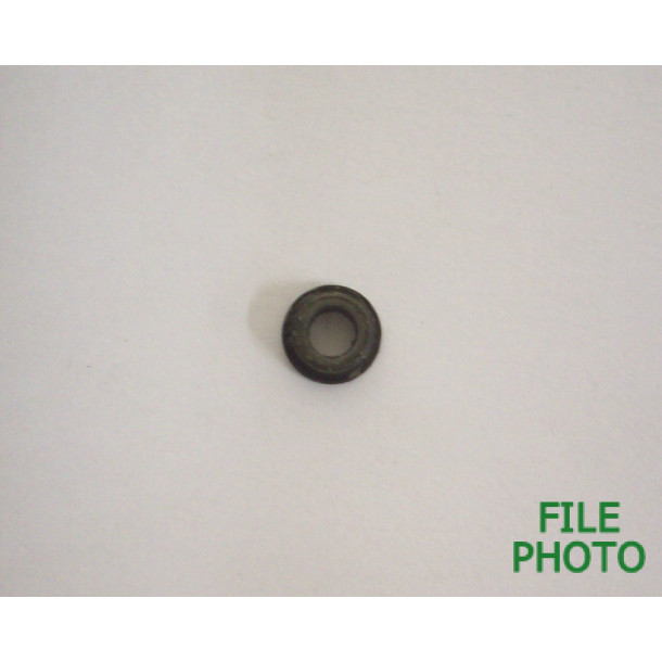 Washer - Original
