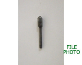 Safety Plunger - Original Safety Plunger - Original