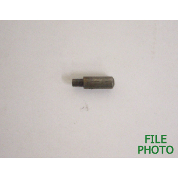 Trigger Spring Plunger - Original