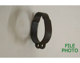 Front Band - Original Front Band - Original