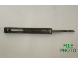 Firing Pin - Original Firing Pin - Original