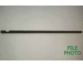 Barreled Receiver - Early Variation - (FFL Required) Barreled Receiver - Early Variation - (FFL Required)