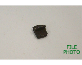 Front Sight - No. 3 Series - Original Front Sight - No. 3 Series - Original