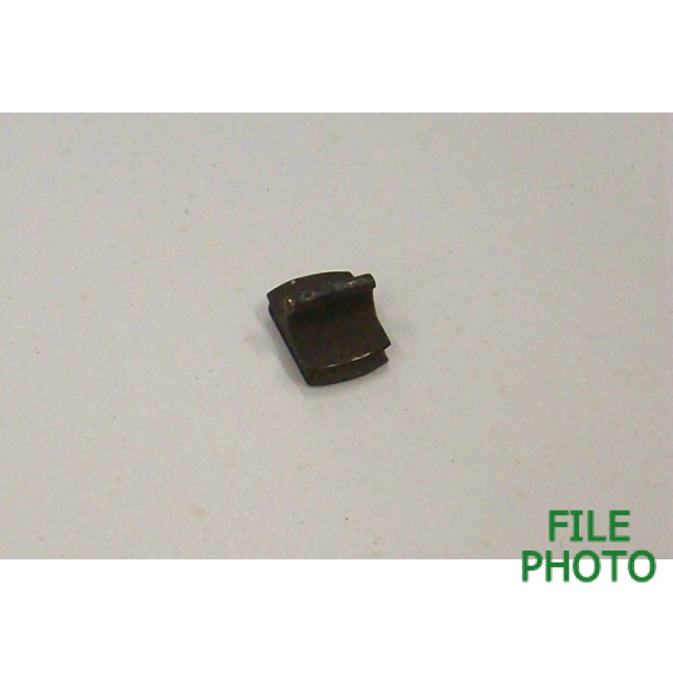 Front Sight - No. 3 Series - Original