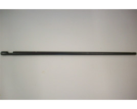 Barreled Receiver - Late Variation w/ 27" Barrel - (FFL Required)
