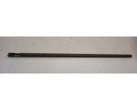 Barreled Receiver - Early Variation w/ 23" Barrel - (FFL Required)