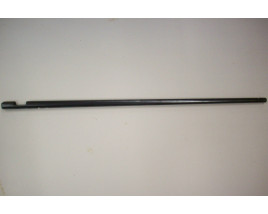 Barreled Receiver - (FFL Required)