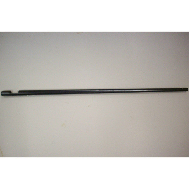 Barreled Receiver - (FFL Required) Barreled Receiver - (FFL Required)