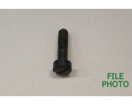 Stock Stud Screw - Original
