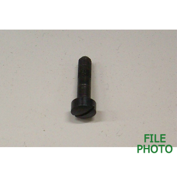 Stock Stud Screw - Original Stock Stud Screw - Original