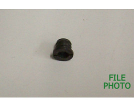 Stock Stud Screw Escutcheon - Original