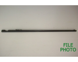 Barreled Receiver - Early Variation - w/ Sights - (FFL Required) Barreled Receiver - Early Variation - w/ Sights - (FFL Required)