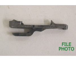 Sear and Extractor - Early Variation - 22 S, L, & LR - Original Sear and Extractor - Early Variation - 22 S, L, & LR - Original