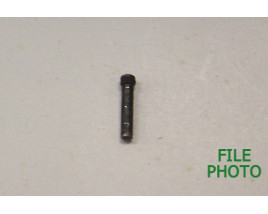 Firing Pin Head Pin - Original Firing Pin Head Pin - Original