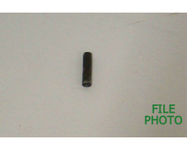 Firing Pin Guide Pin - Original Firing Pin Guide Pin - Original