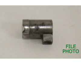 Breech Bolt Sleeve - Original Breech Bolt Sleeve - Original